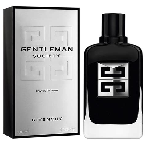 givenchy heren|givenchy perfume official site.